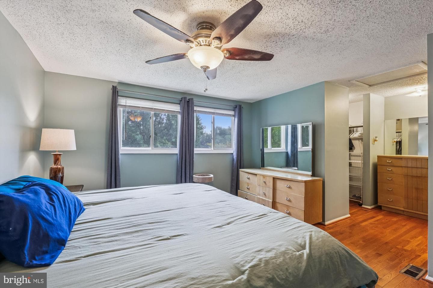 3349 Wyndale Court photo 16