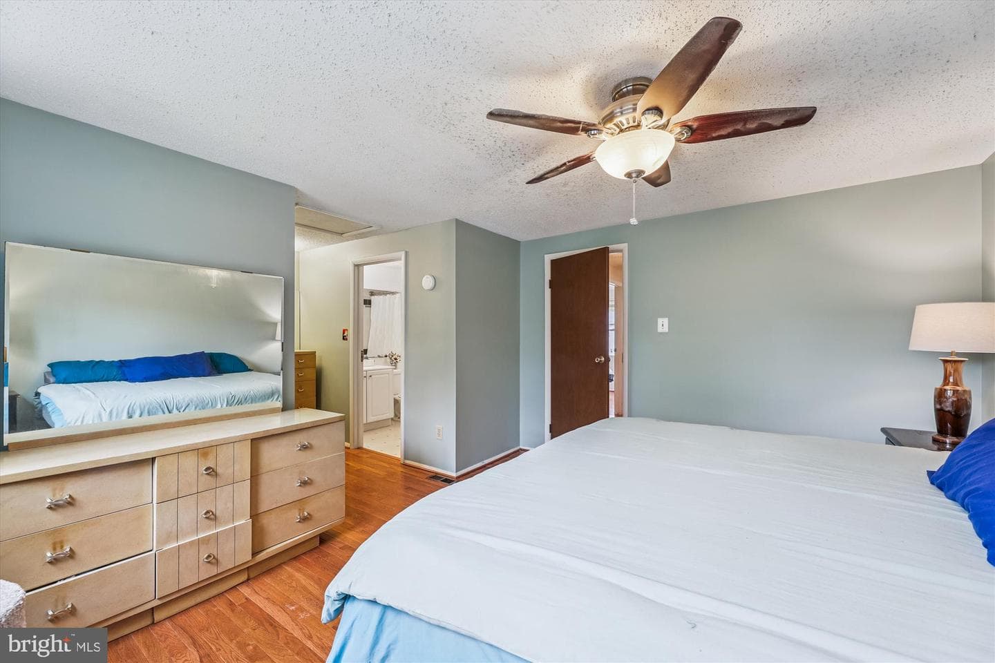 3349 Wyndale Court photo 17