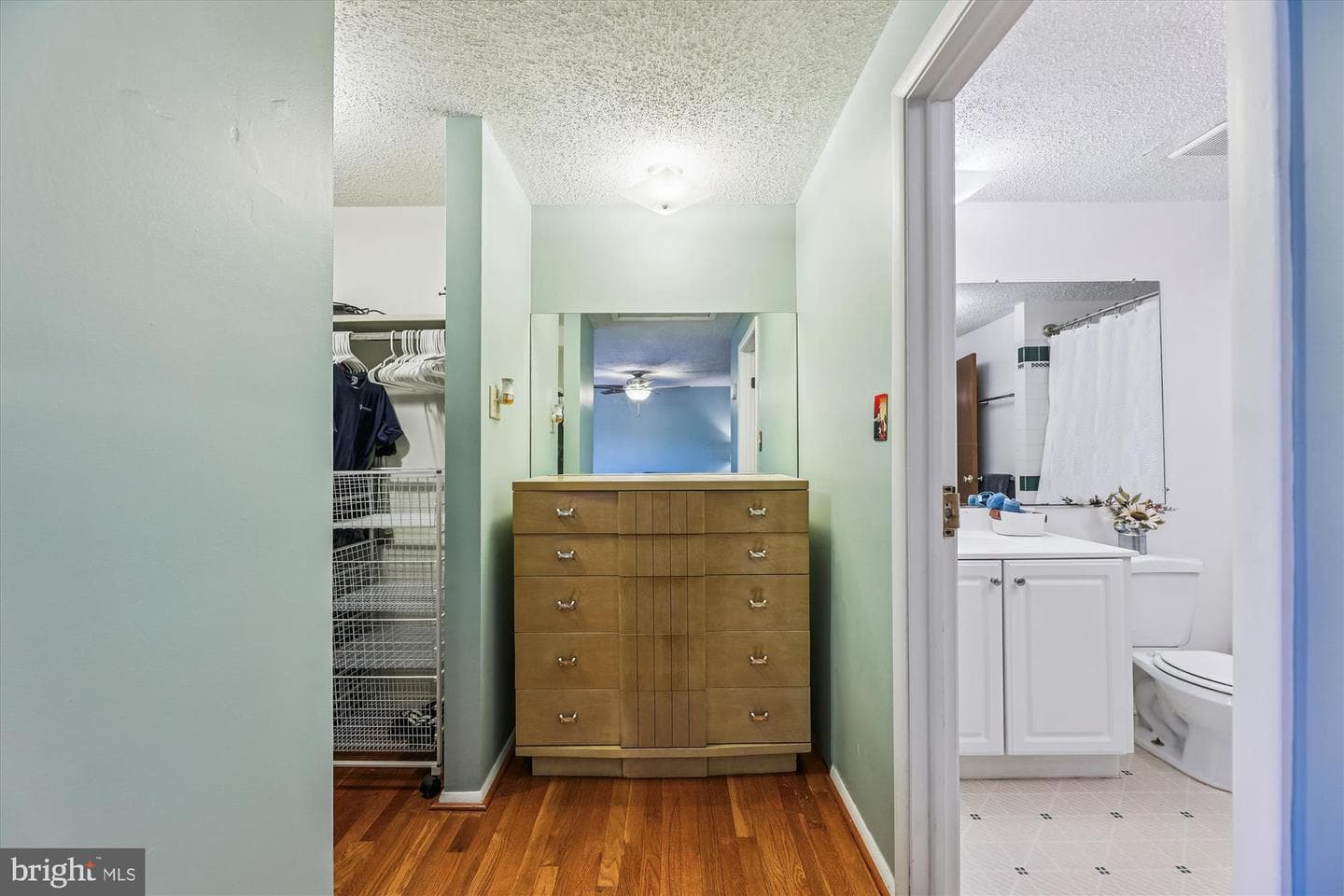 3349 Wyndale Court photo 18