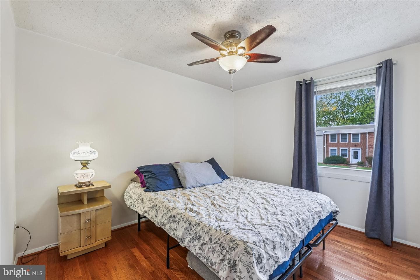 3349 Wyndale Court photo 21