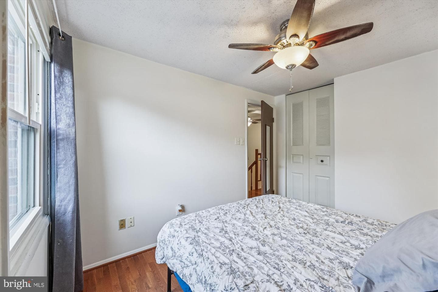3349 Wyndale Court photo 22