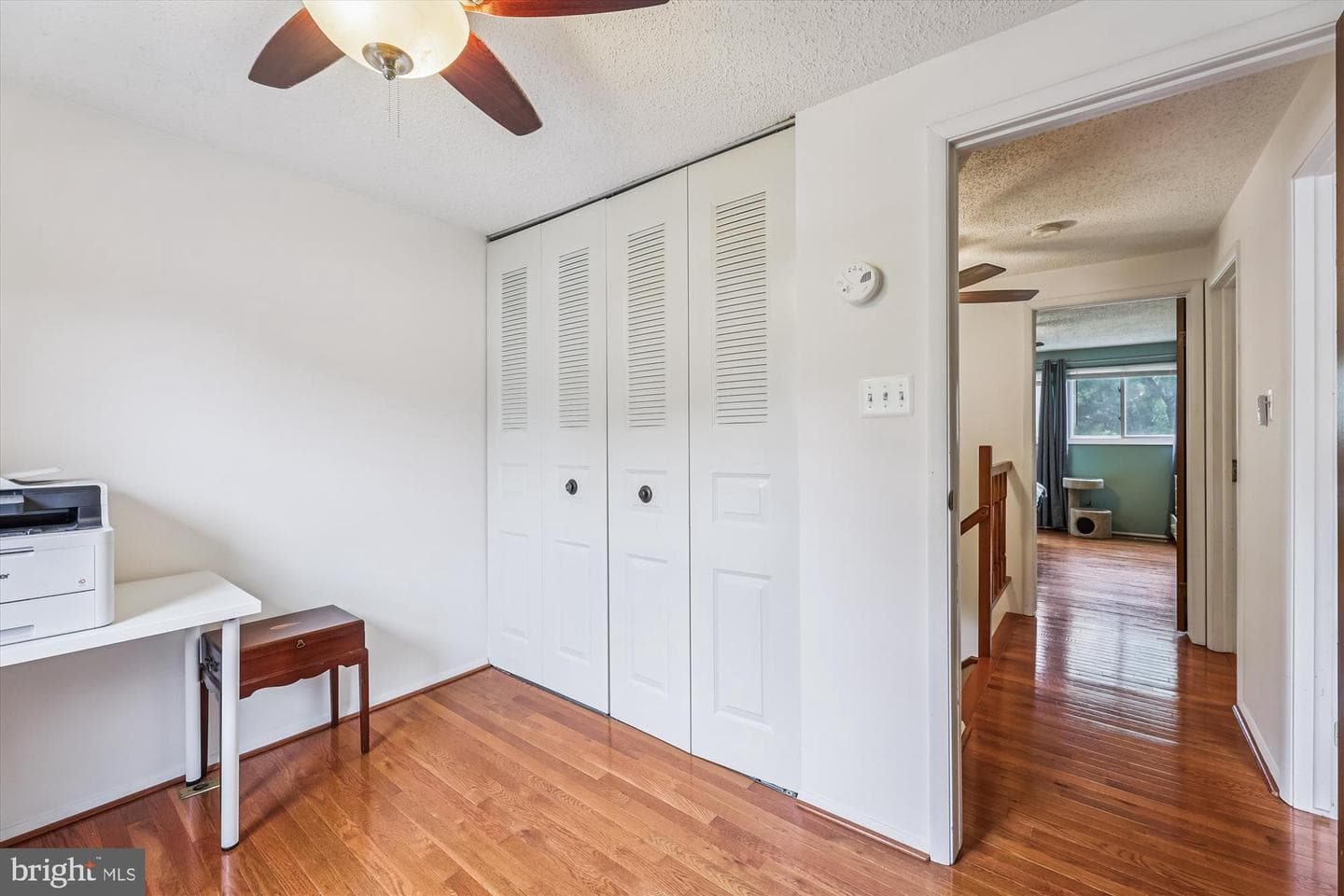 3349 Wyndale Court photo 24
