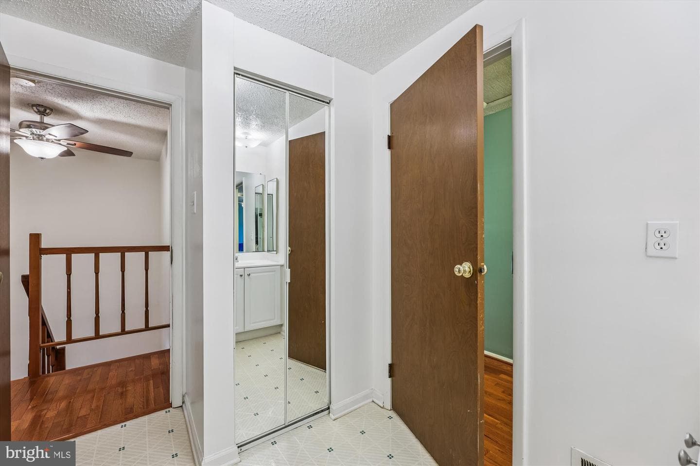 3349 Wyndale Court photo 25