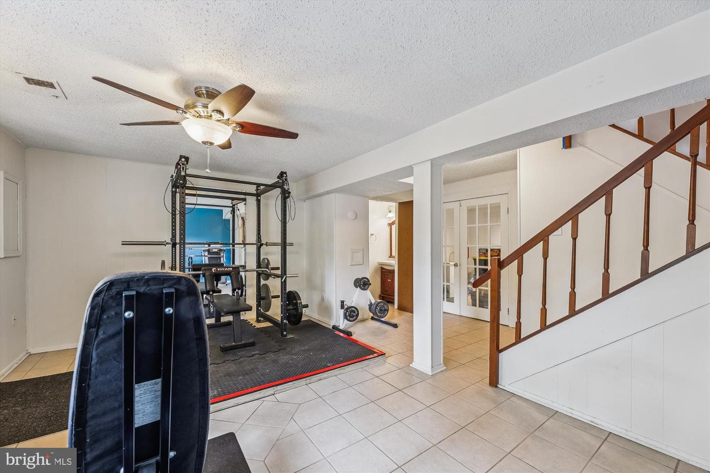 3349 Wyndale Court photo 26