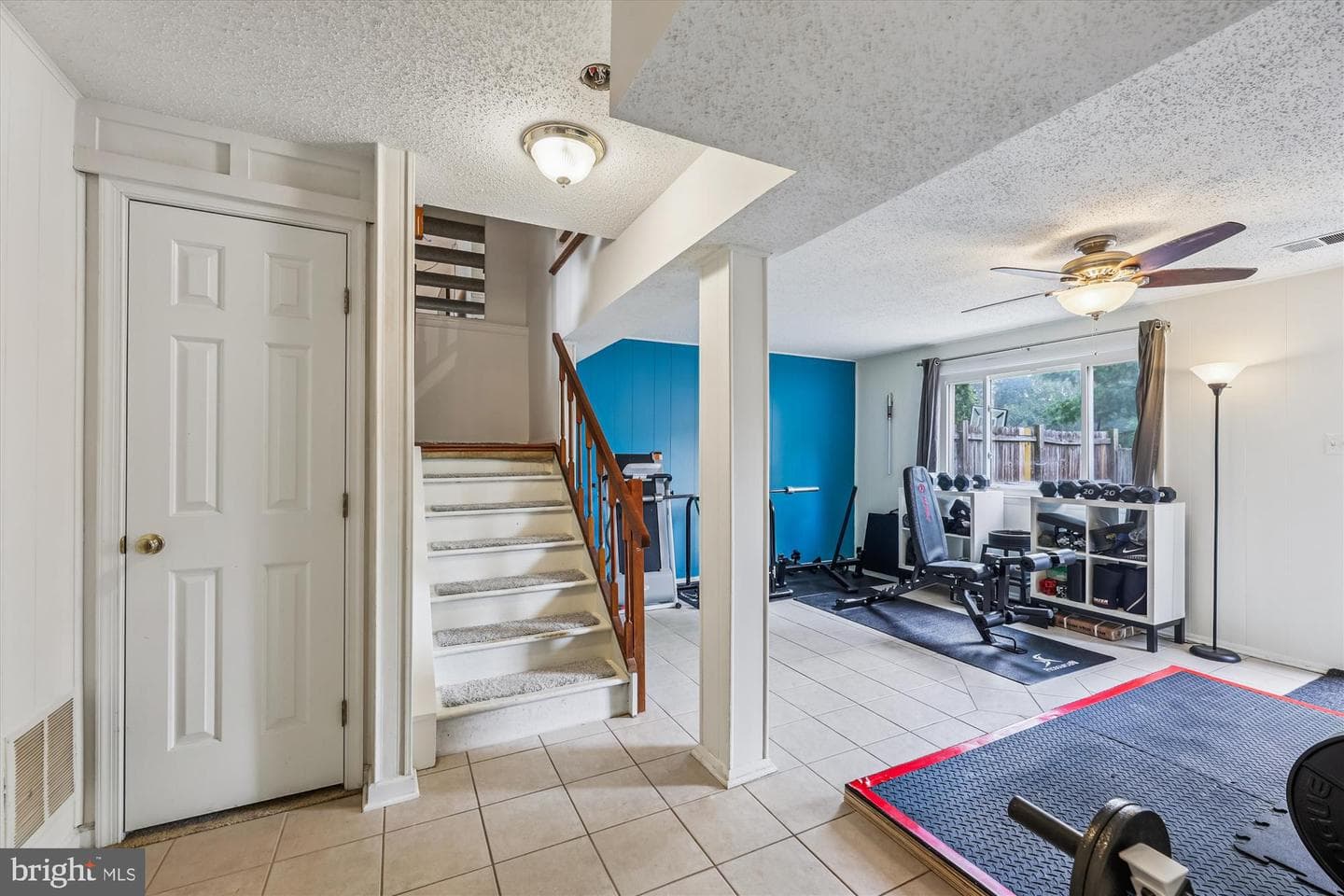 3349 Wyndale Court photo 27