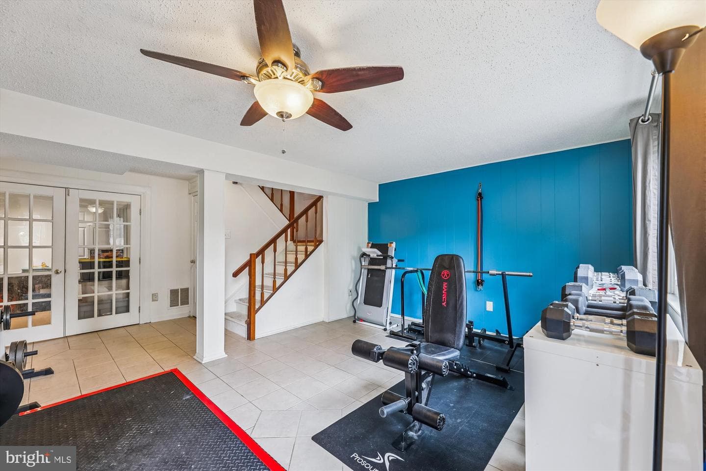 3349 Wyndale Court photo 28