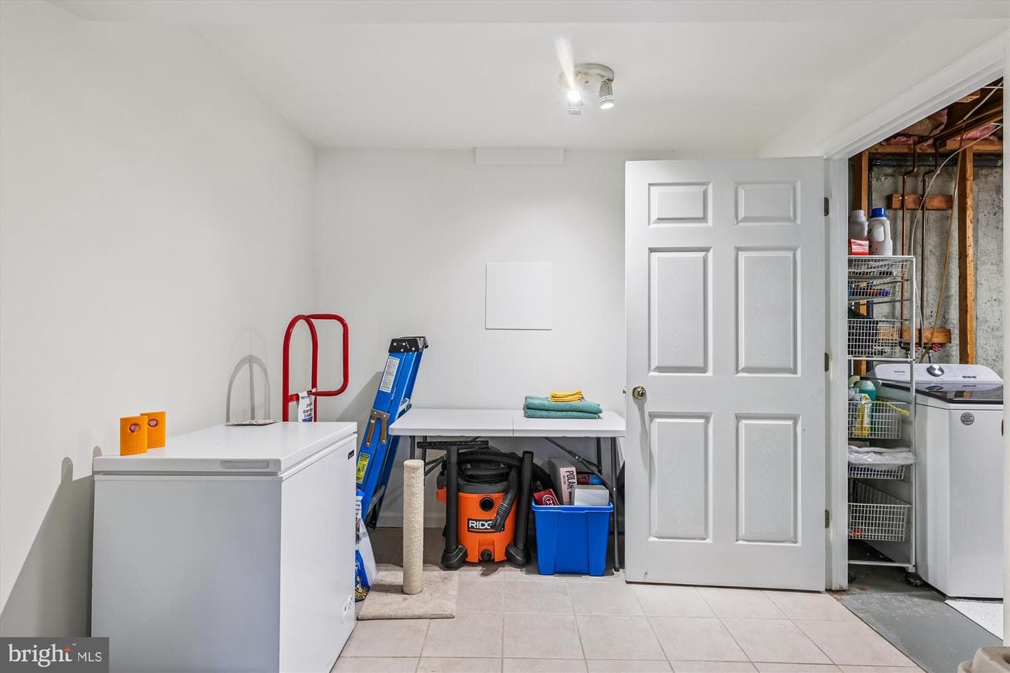 3349 Wyndale Court photo 29