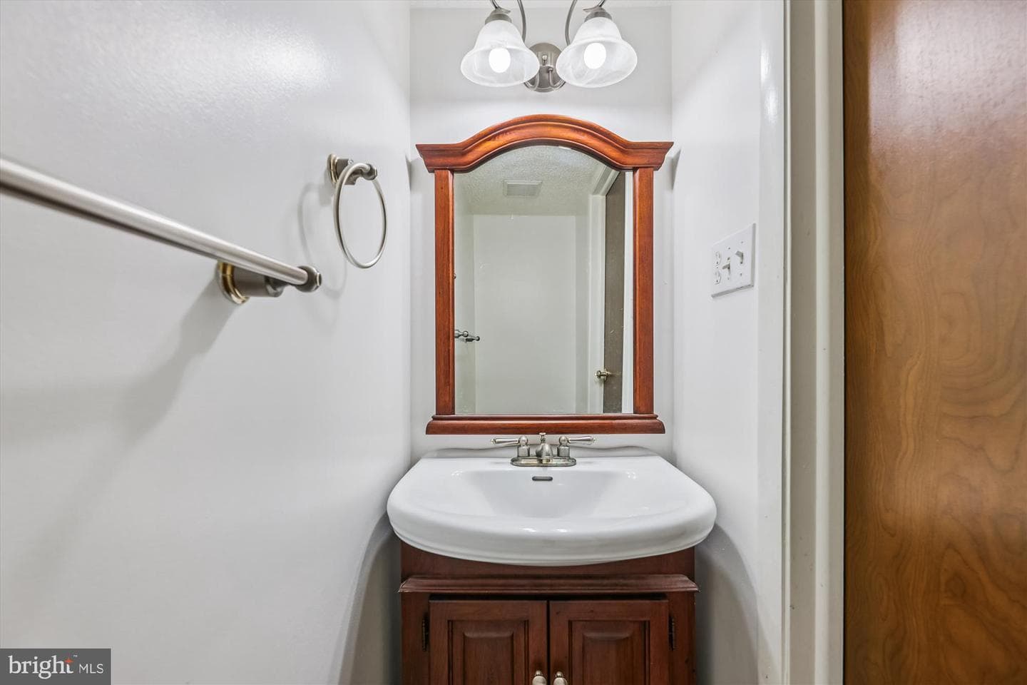 3349 Wyndale Court photo 30