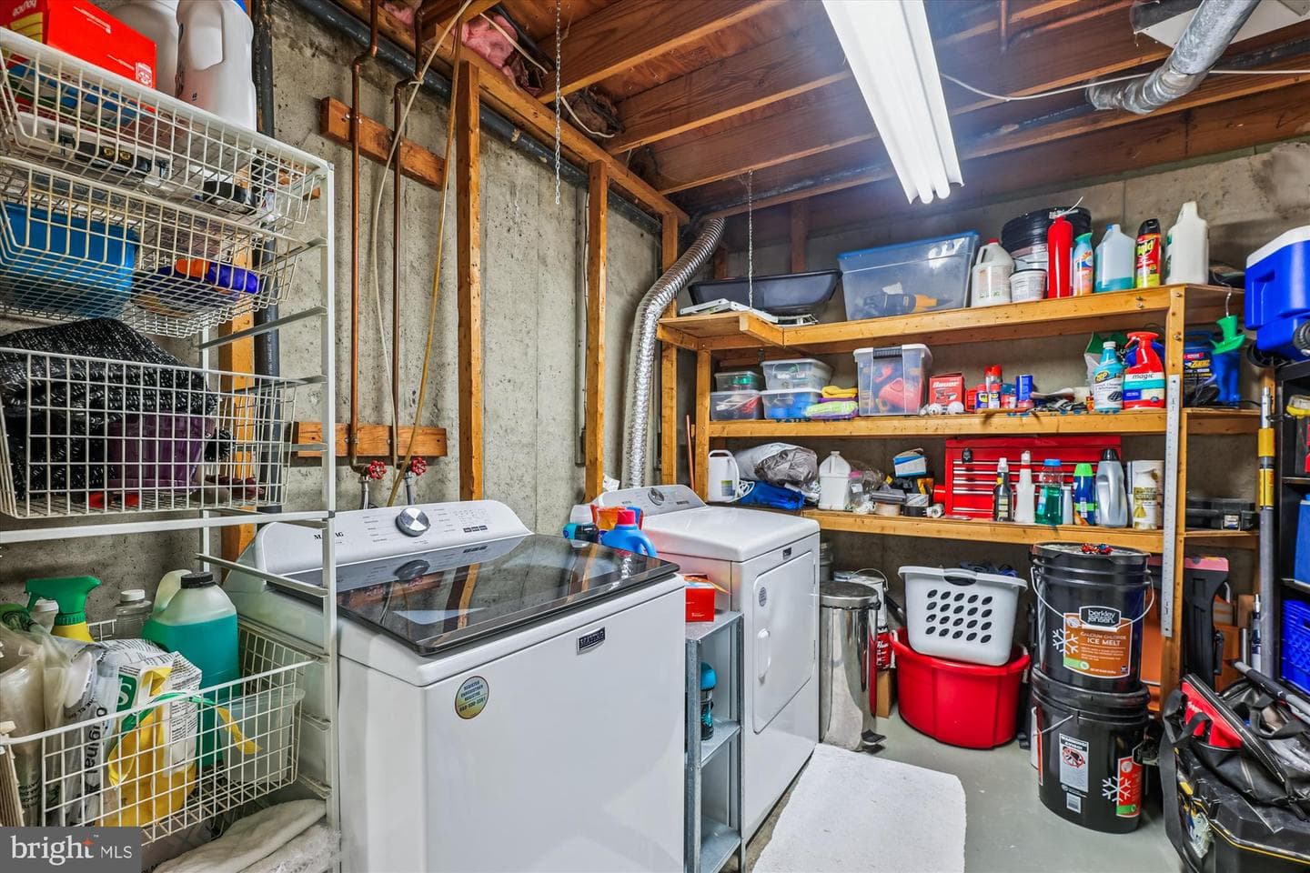 3349 Wyndale Court photo 31