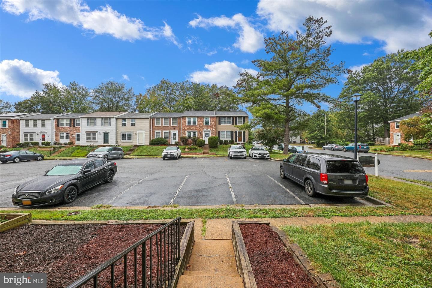 3349 Wyndale Court photo 33