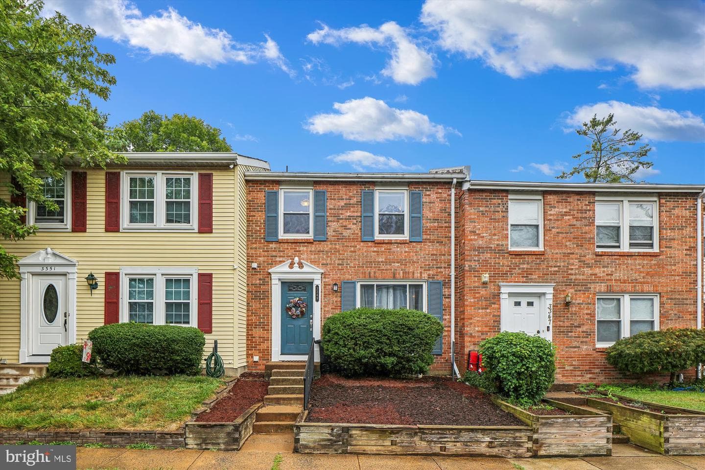 3349 Wyndale Court photo 34