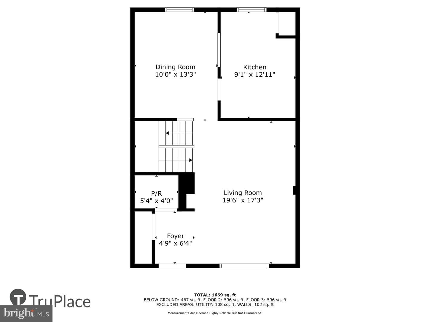 3349 Wyndale Court photo 35