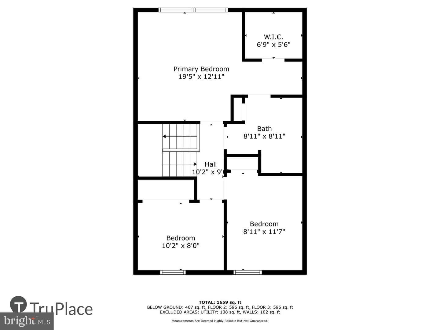 3349 Wyndale Court photo 36