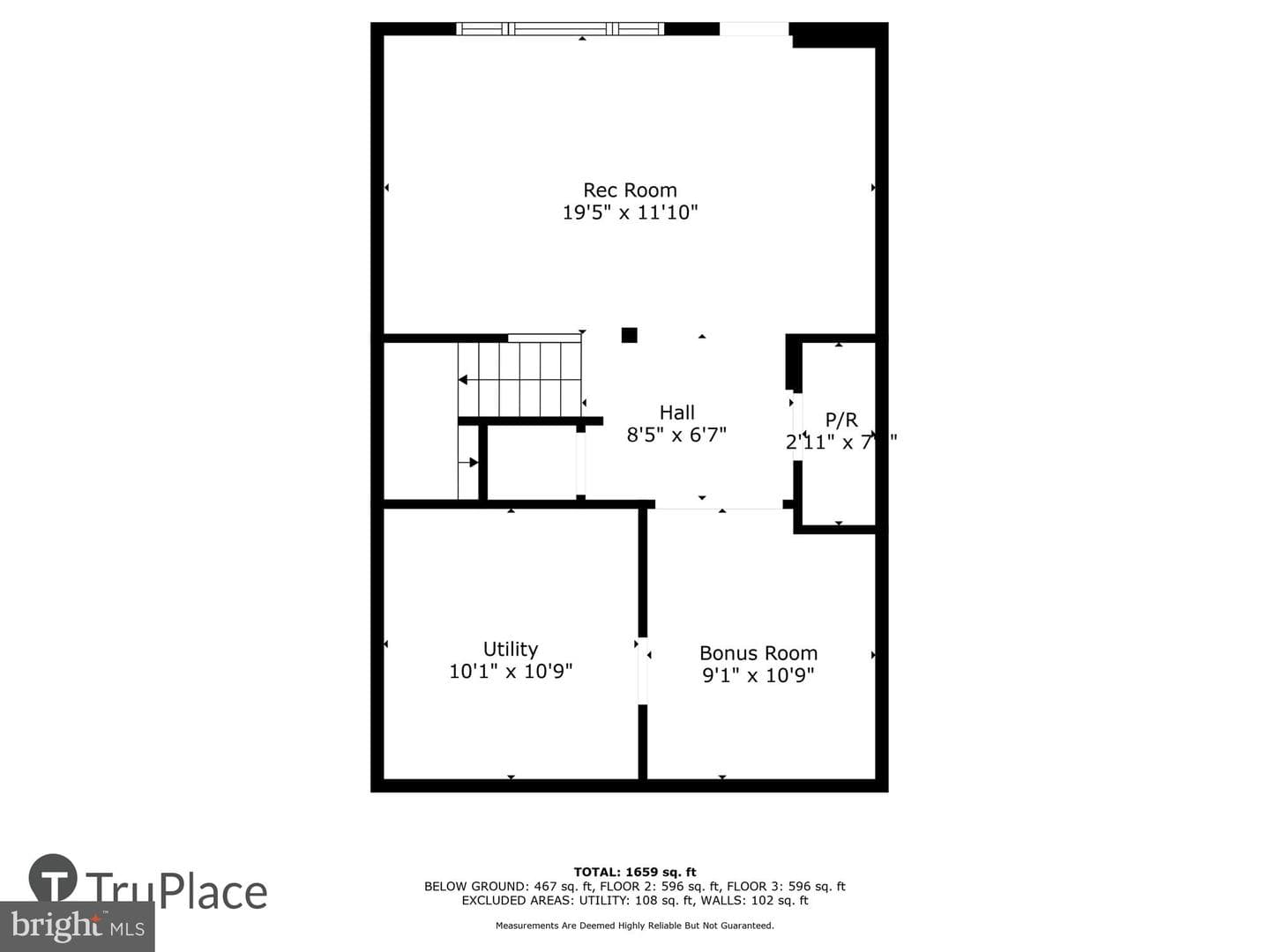 3349 Wyndale Court photo 37