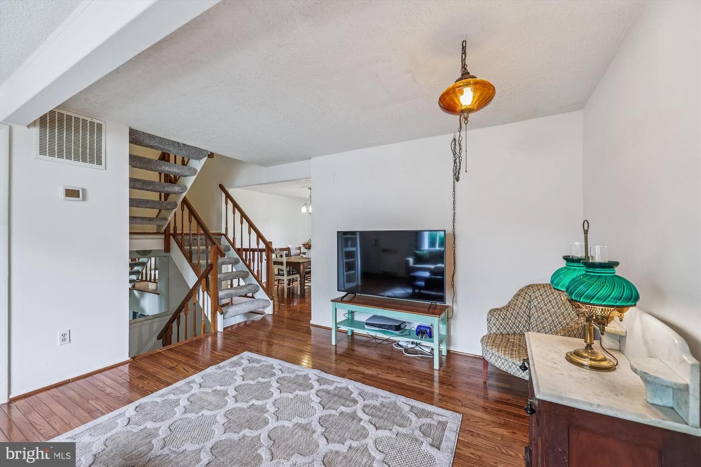 3349 Wyndale Court photo 6