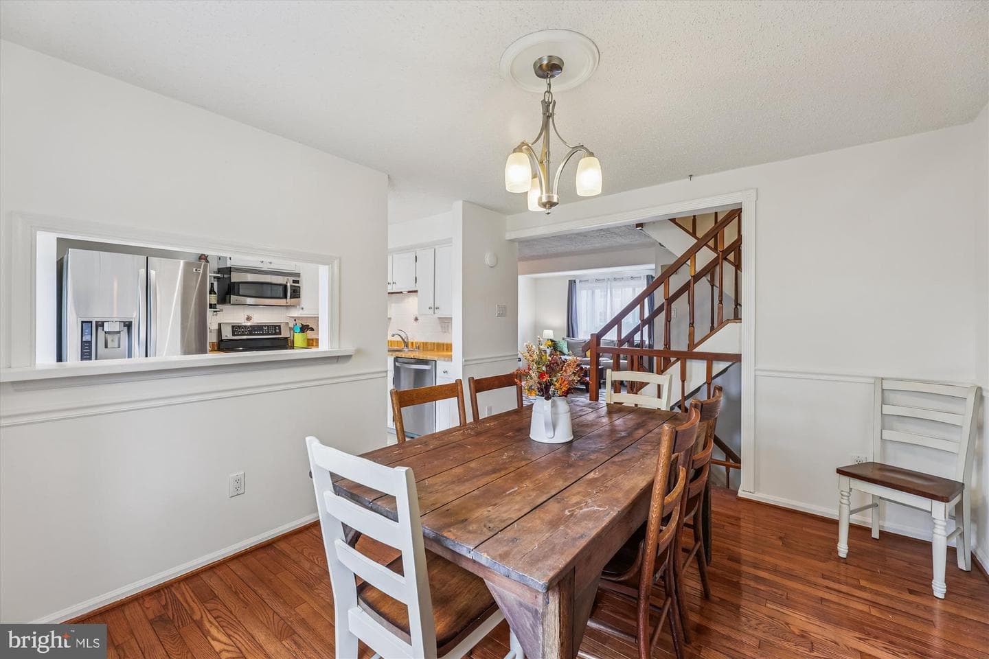 3349 Wyndale Court photo 7