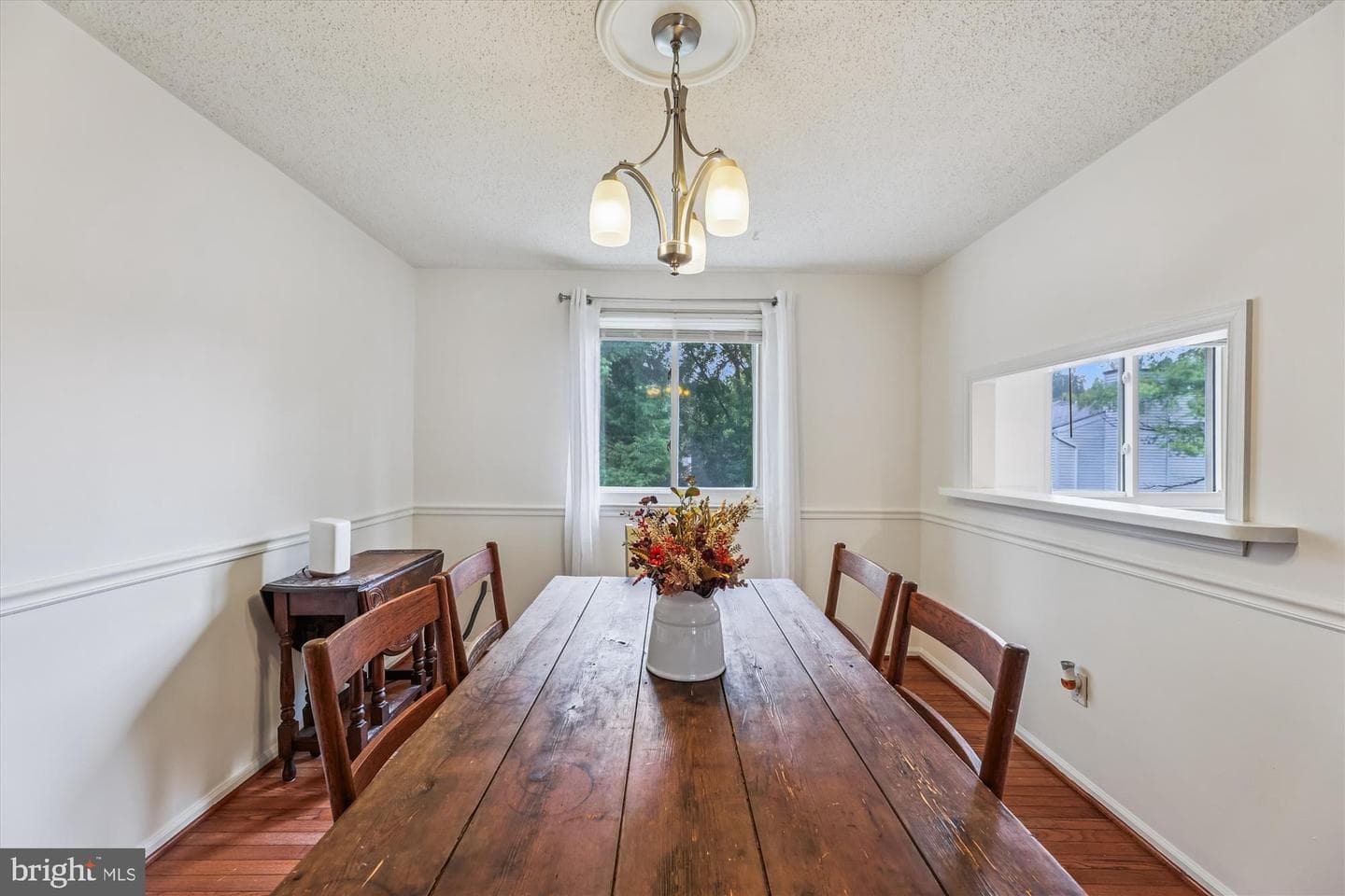3349 Wyndale Court photo 8