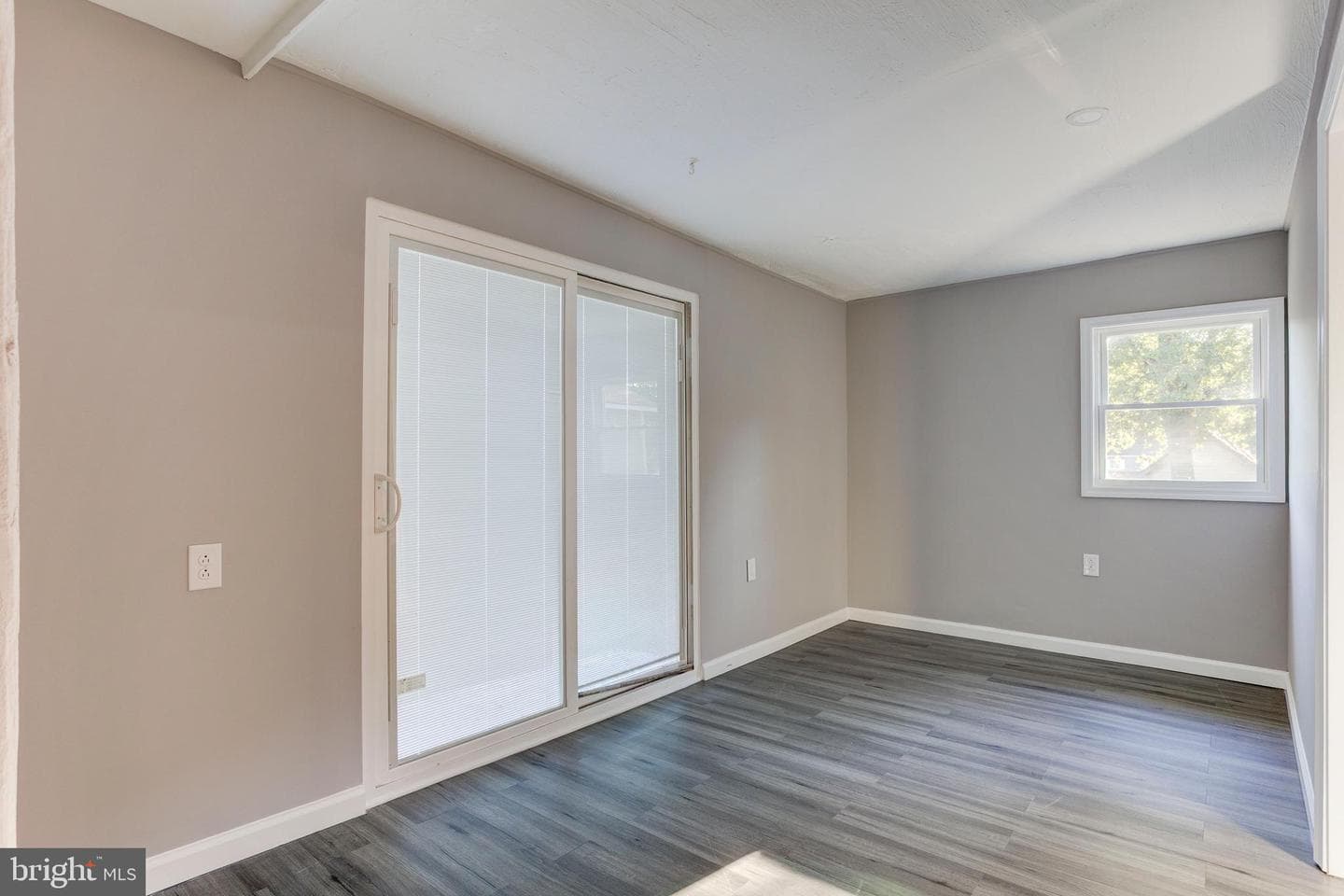 3817 Claremont Lane photo 21