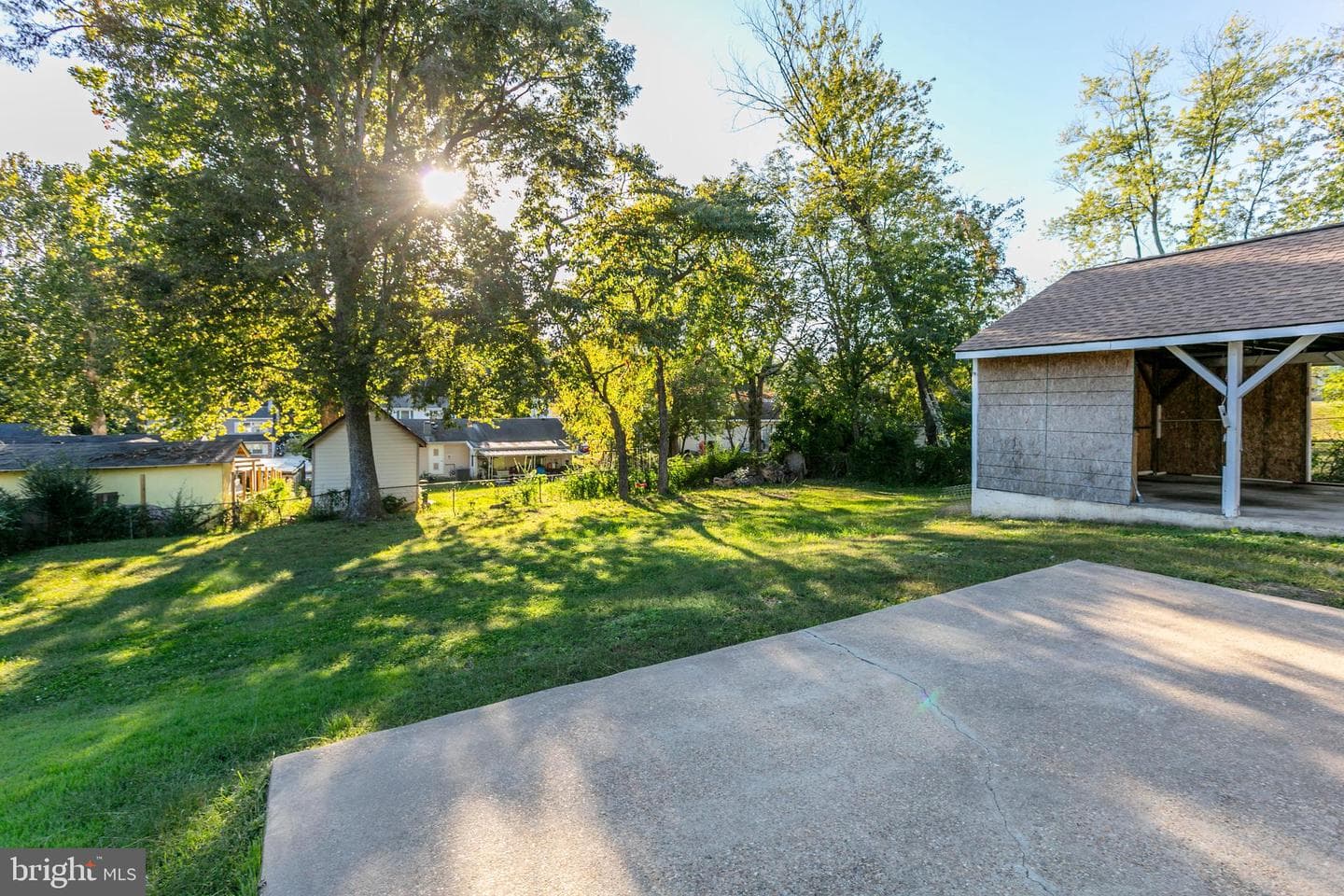 3817 Claremont Lane photo 27