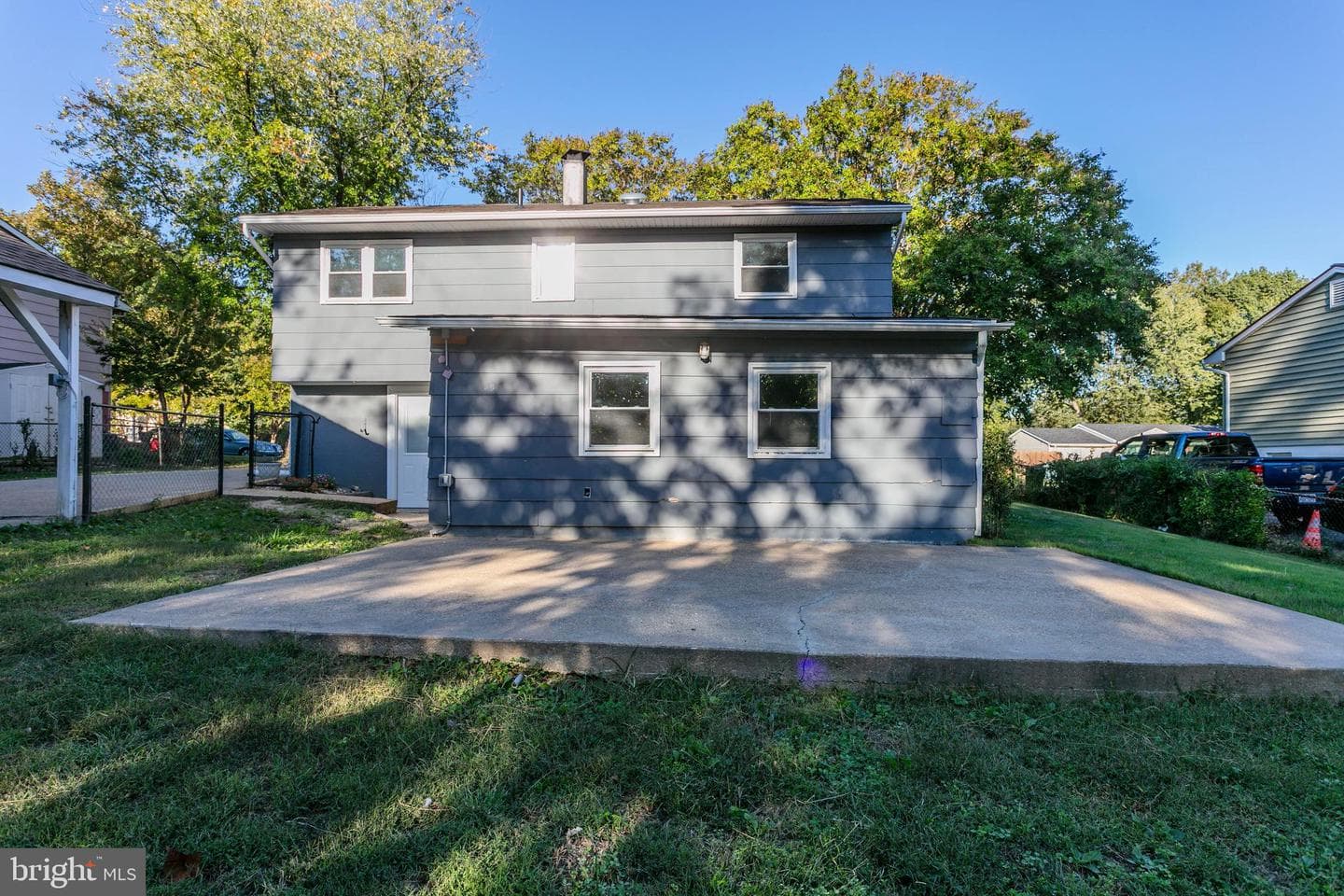 3817 Claremont Lane photo 29