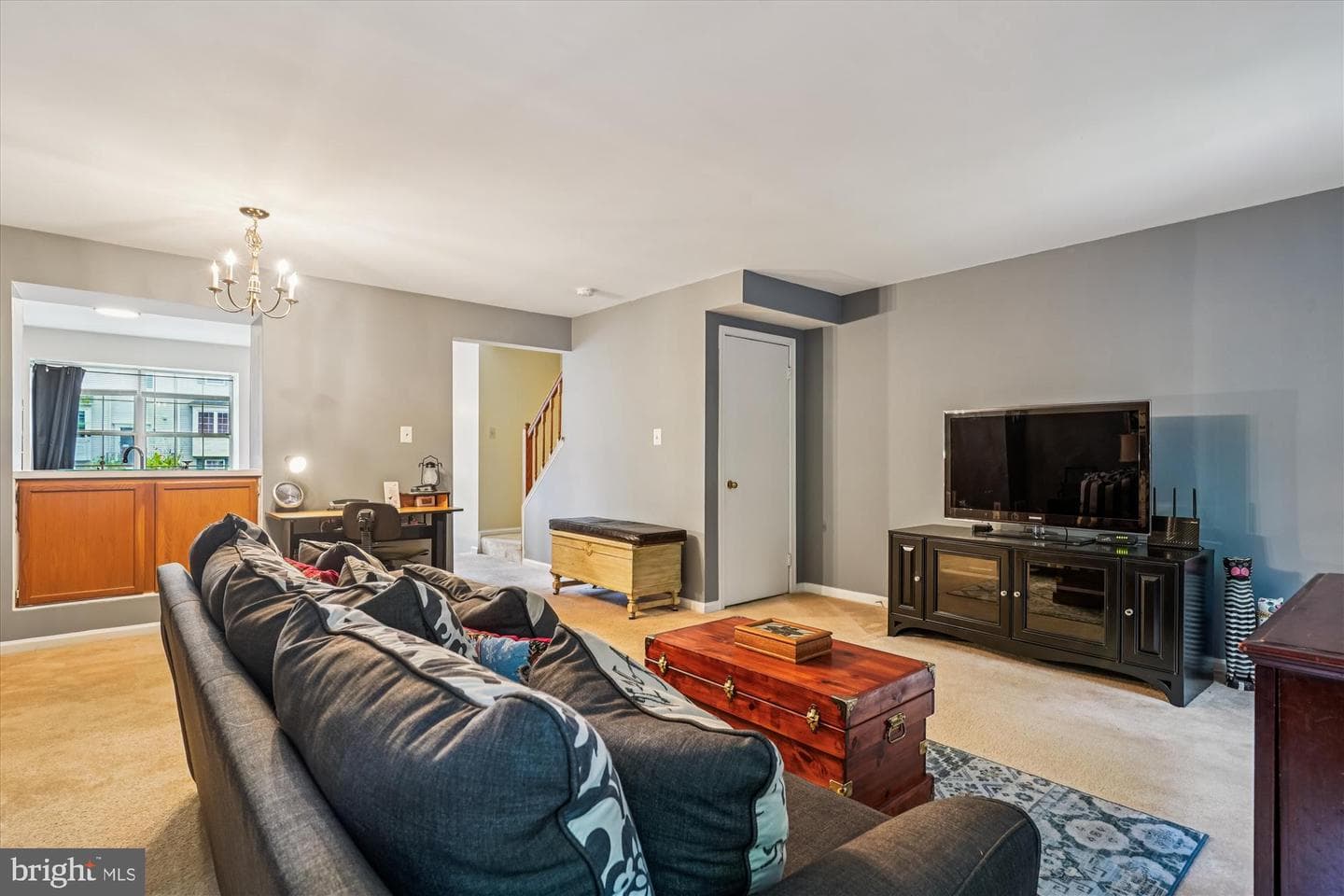 3129 Antrim Circle photo 10