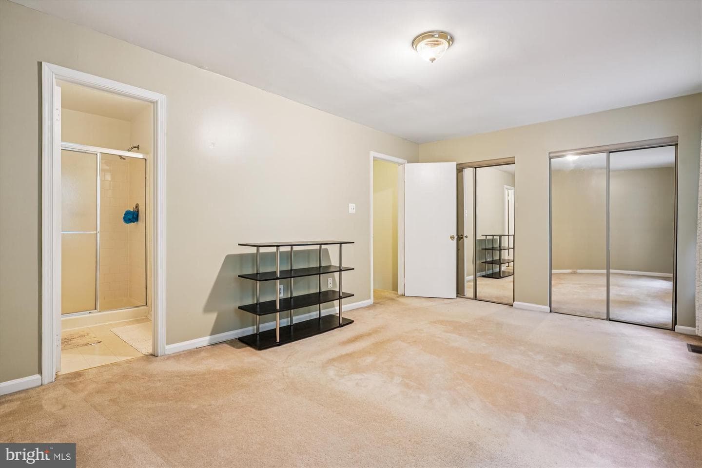 3129 Antrim Circle photo 14