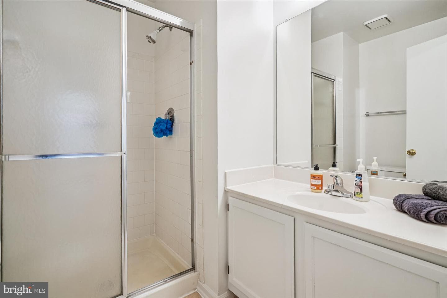 3129 Antrim Circle photo 15