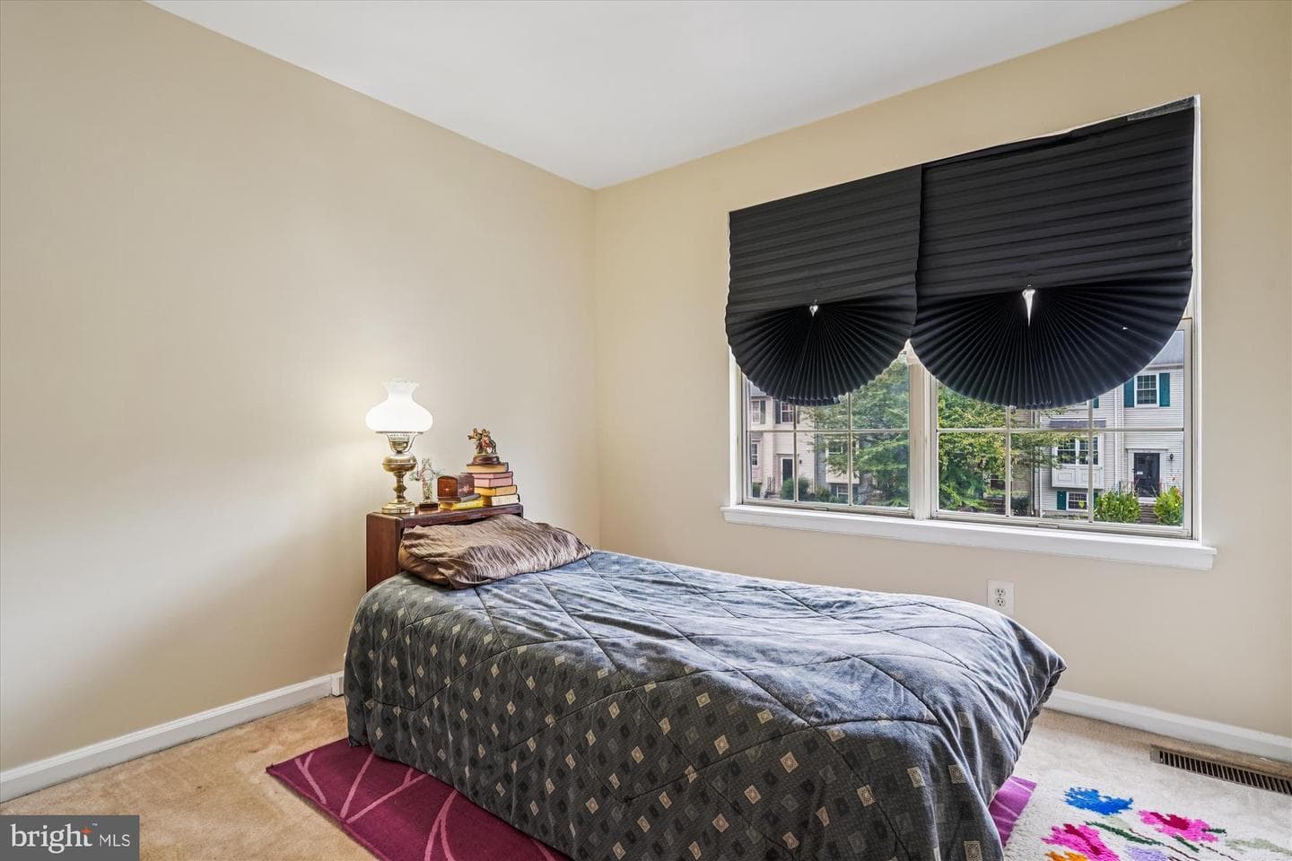 3129 Antrim Circle photo 18