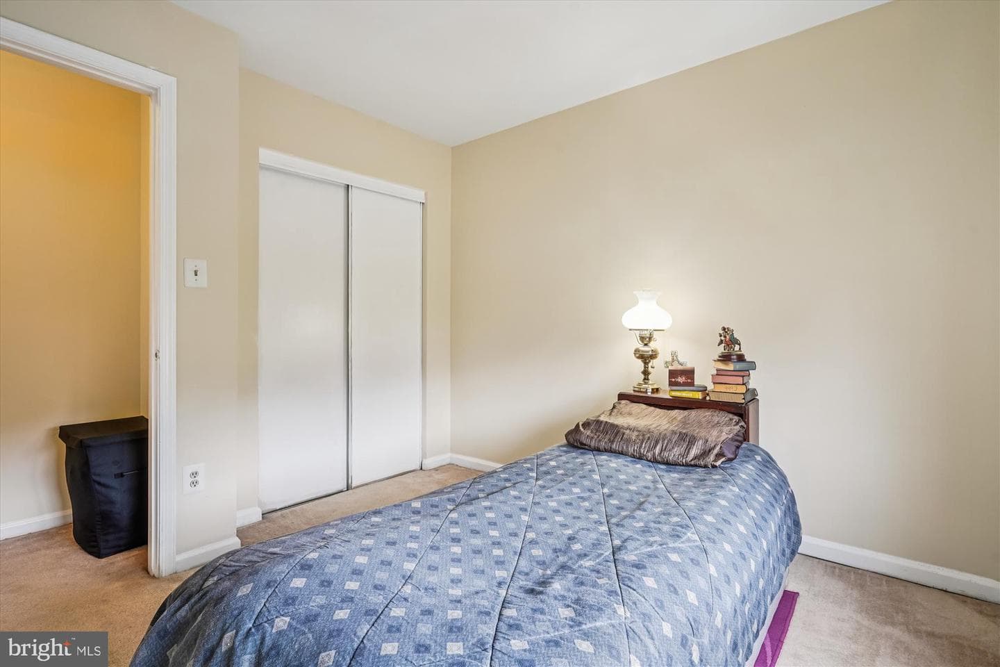 3129 Antrim Circle photo 19