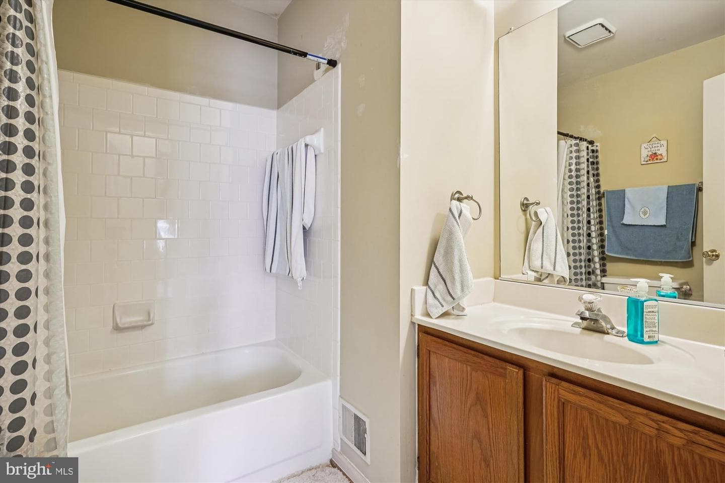 3129 Antrim Circle photo 20