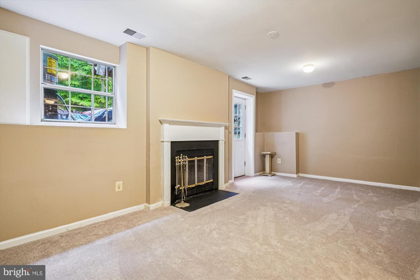 3129 Antrim Circle photo 21