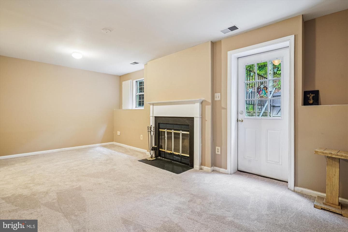 3129 Antrim Circle photo 22
