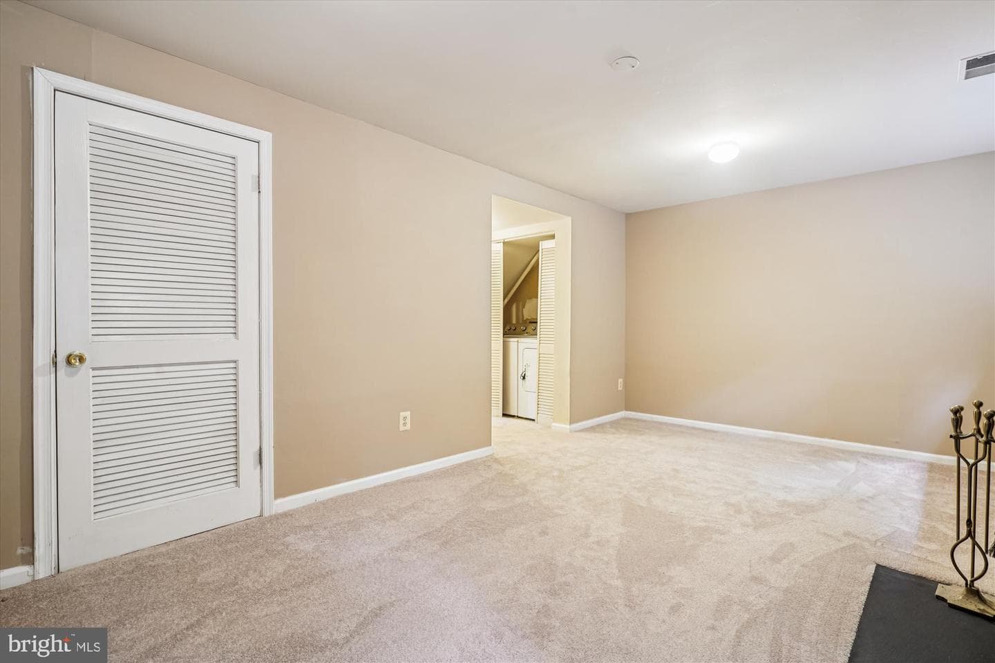3129 Antrim Circle photo 23