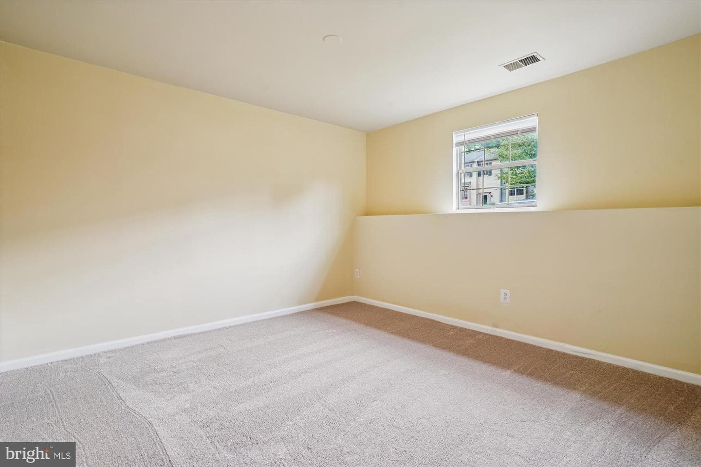 3129 Antrim Circle photo 25