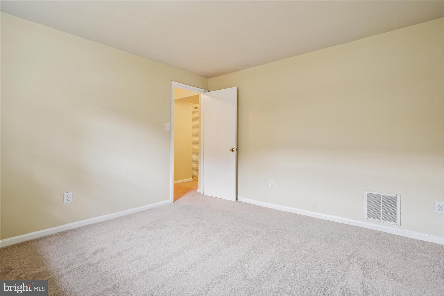 3129 Antrim Circle photo 26