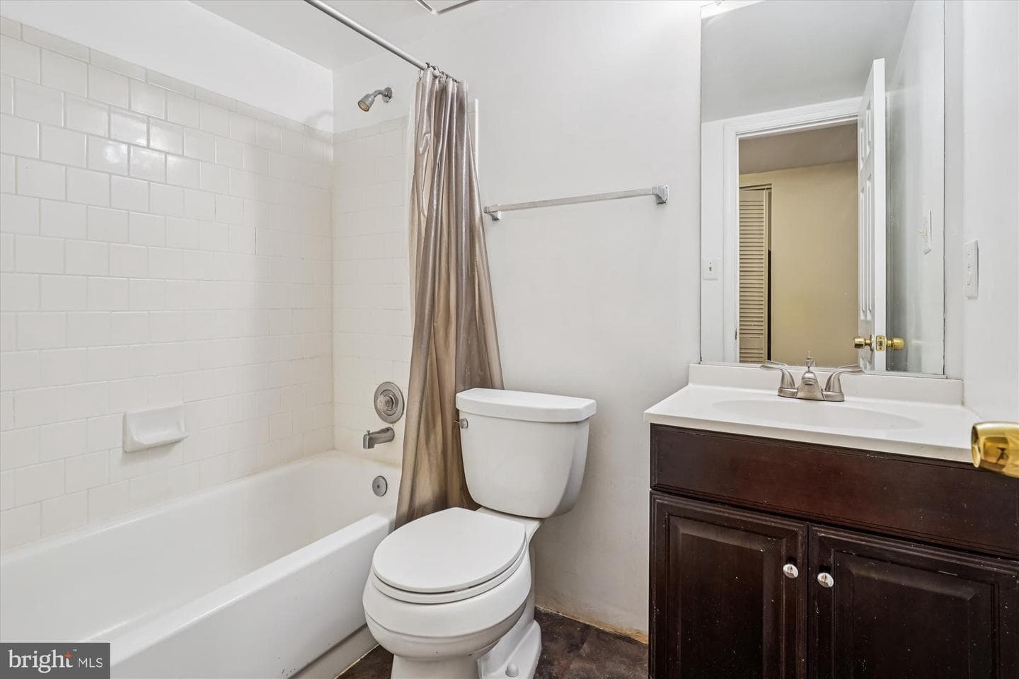3129 Antrim Circle photo 27