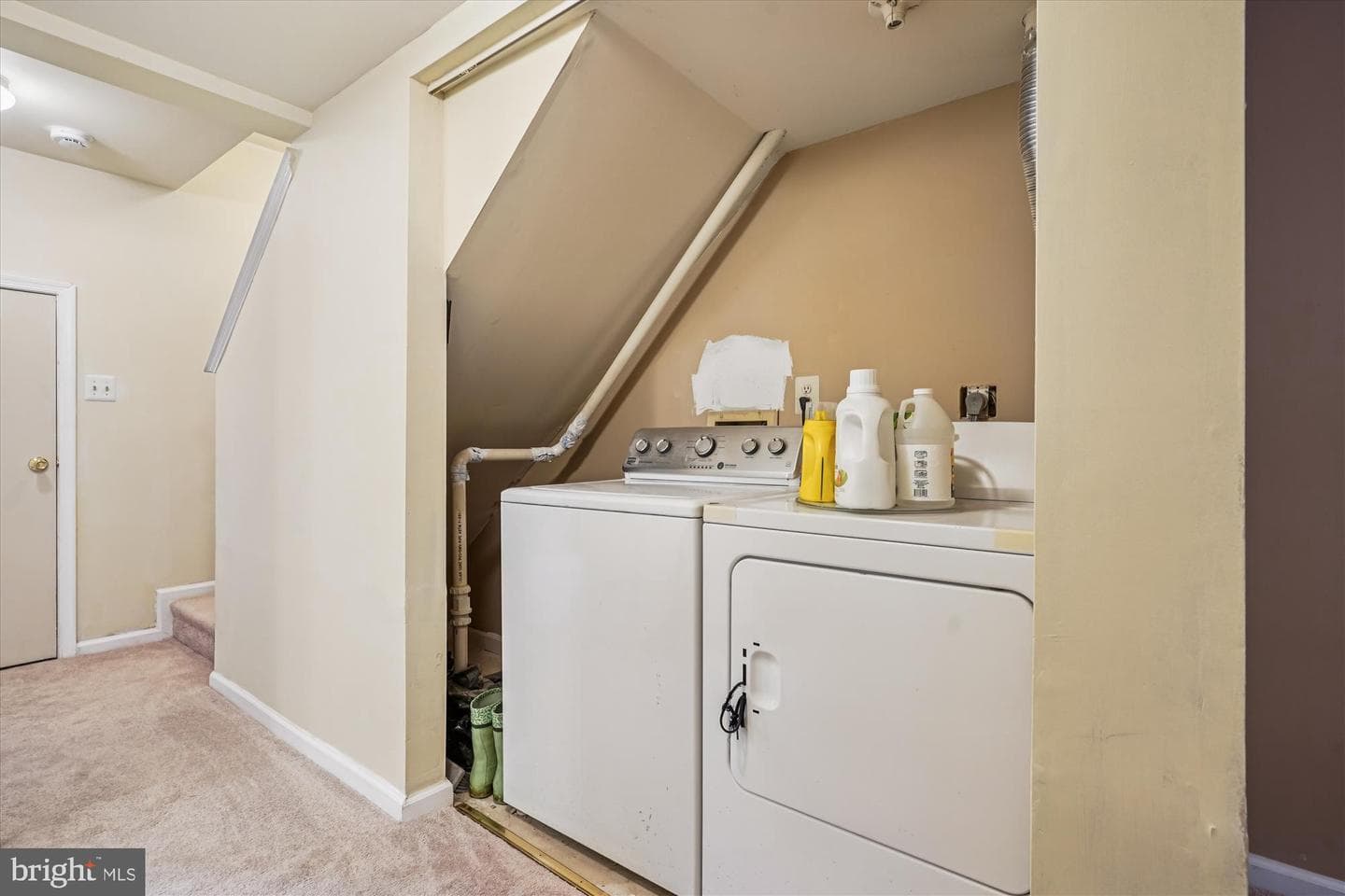 3129 Antrim Circle photo 28