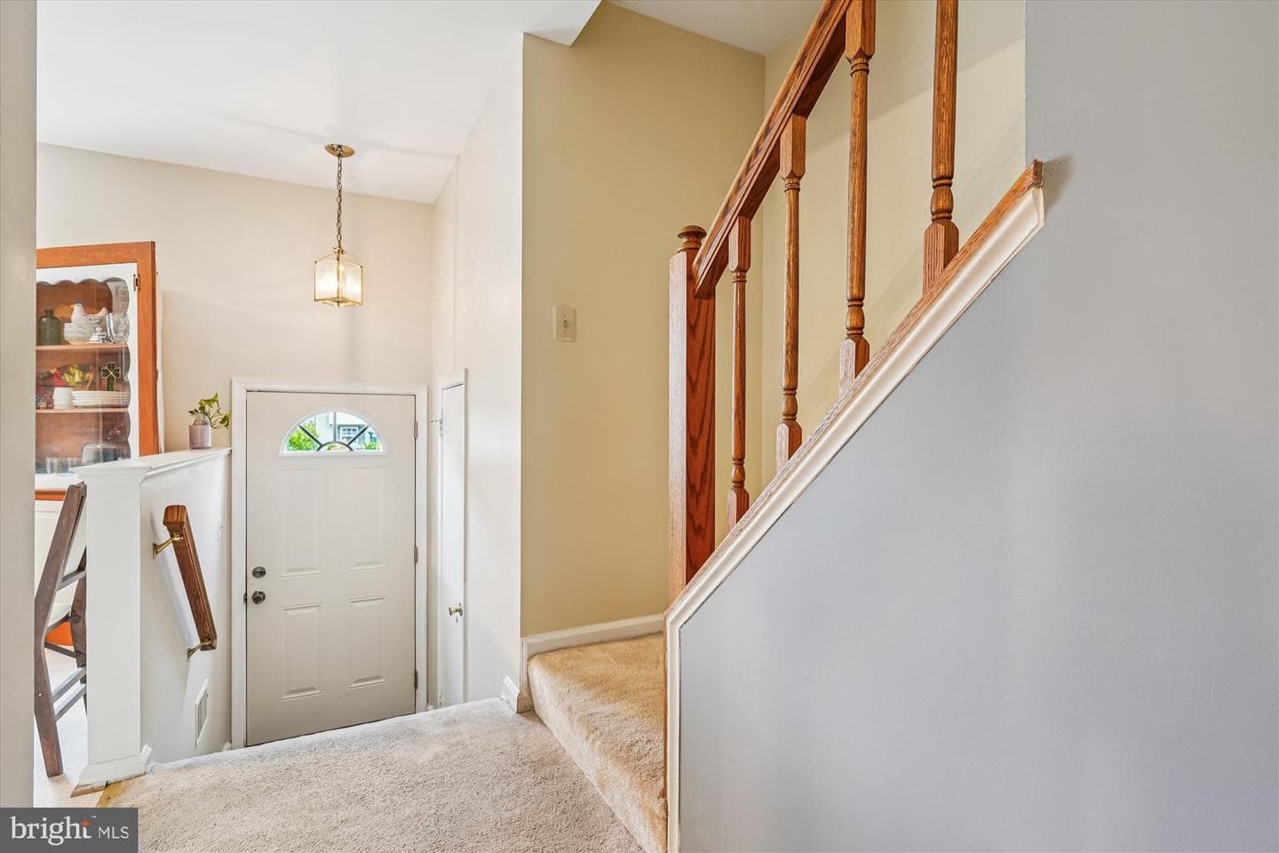 3129 Antrim Circle photo 3