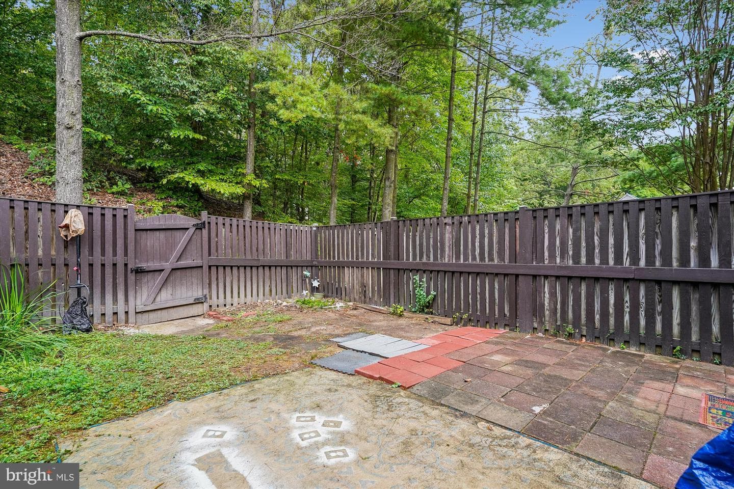 3129 Antrim Circle photo 30
