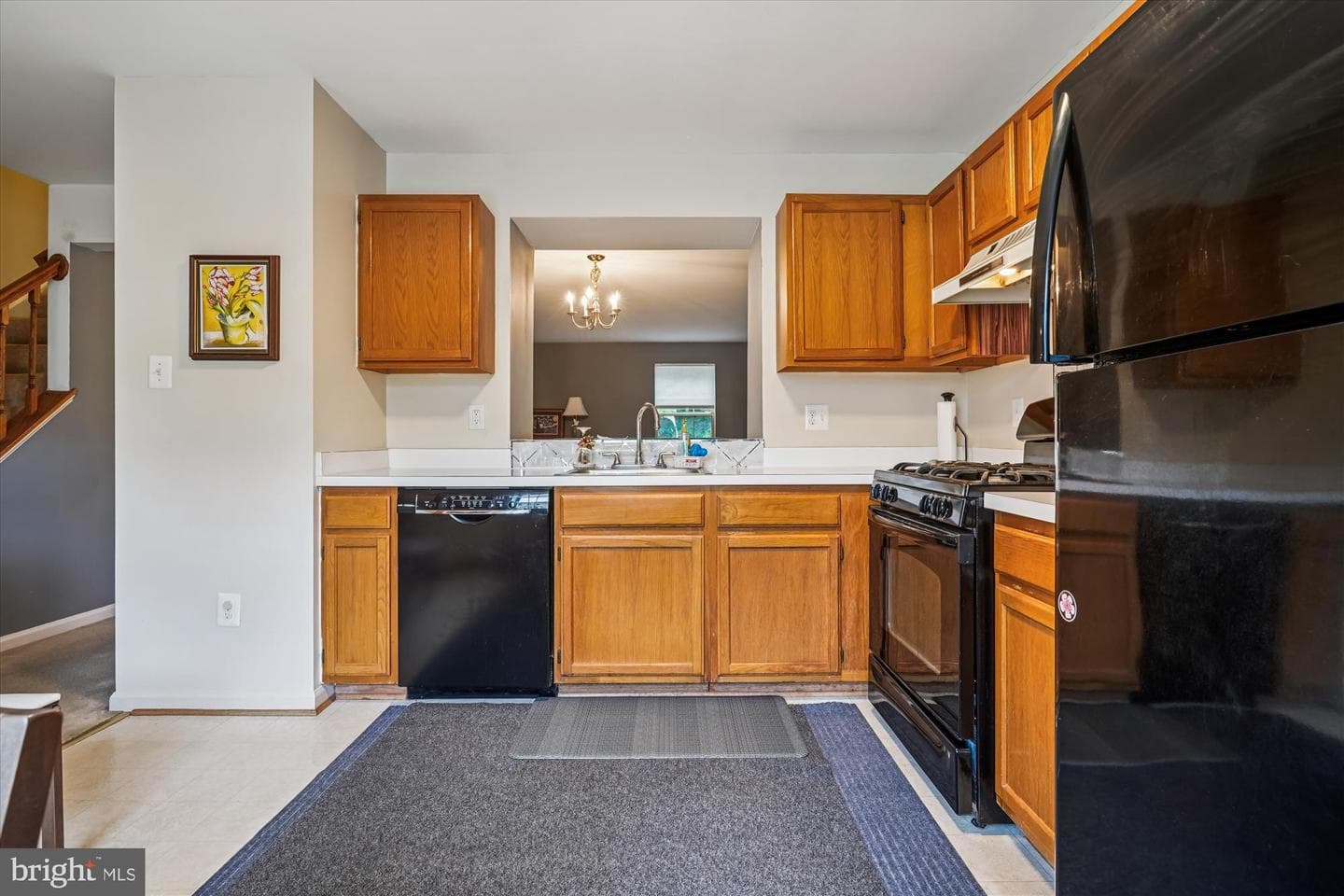 3129 Antrim Circle photo 6