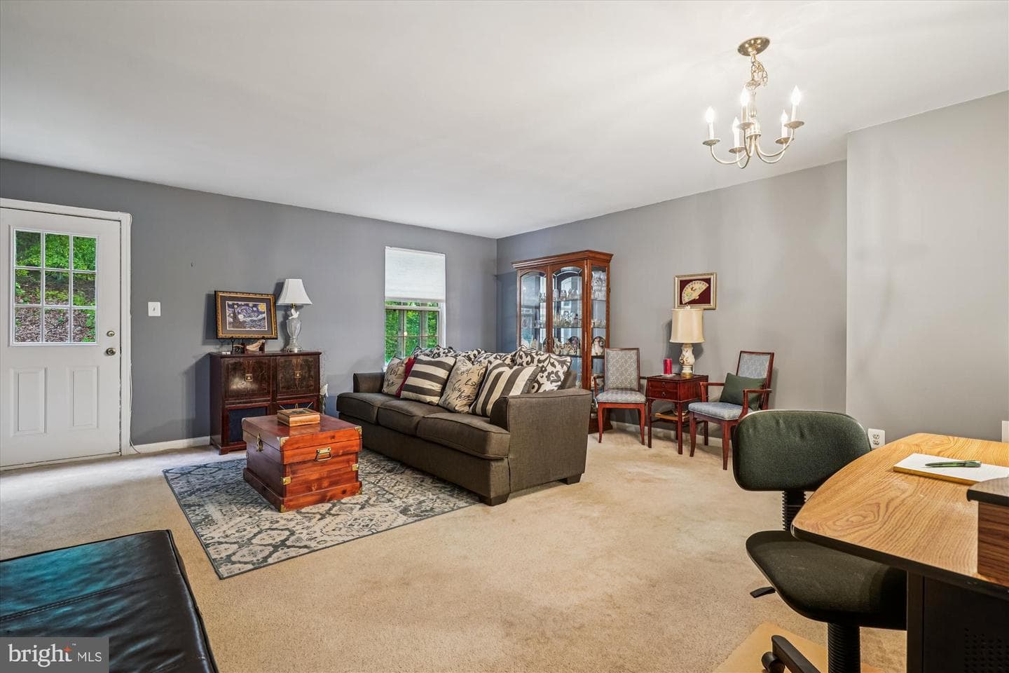 3129 Antrim Circle photo 8