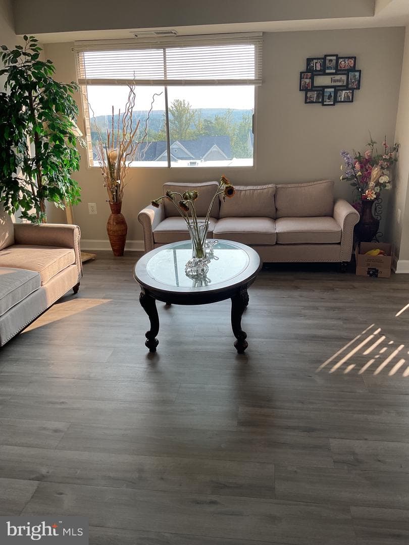 1602 Renate Drive #303 photo 10