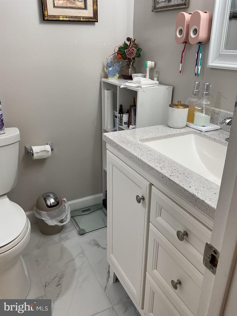 1602 Renate Drive #303 photo 11
