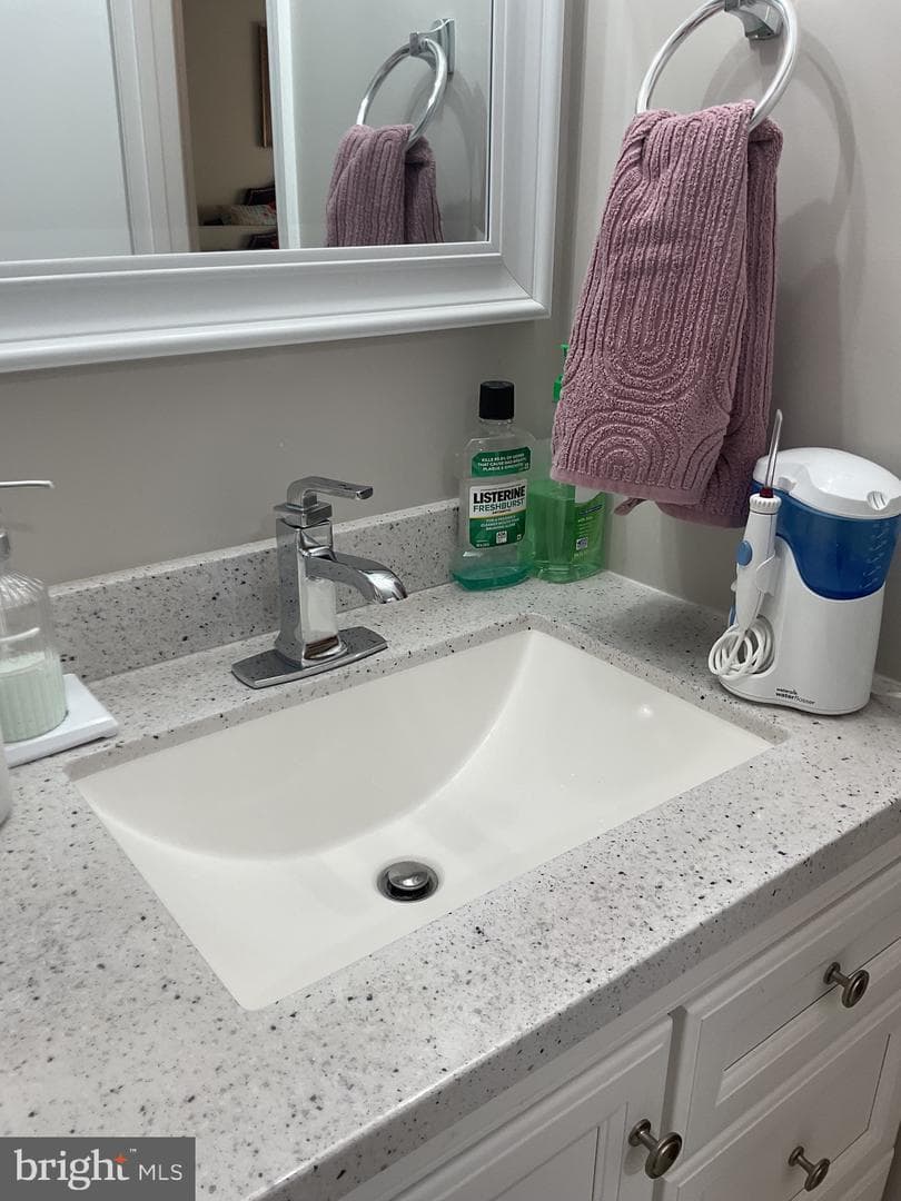1602 Renate Drive #303 photo 12