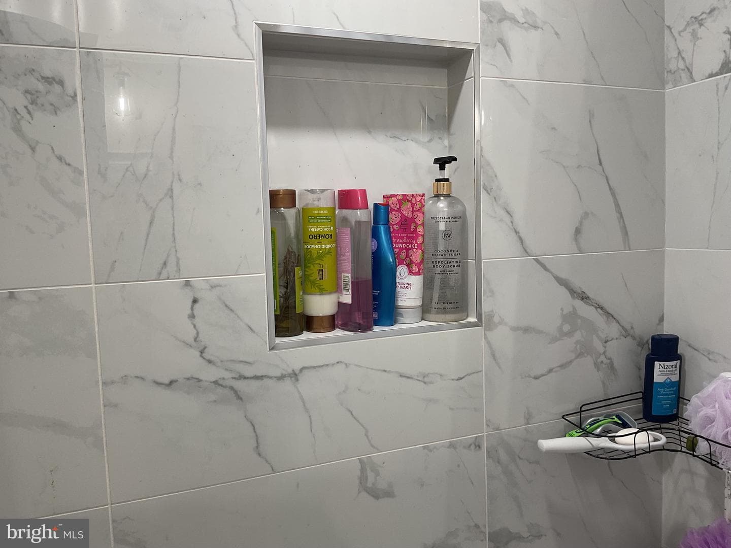 1602 Renate Drive #303 photo 13