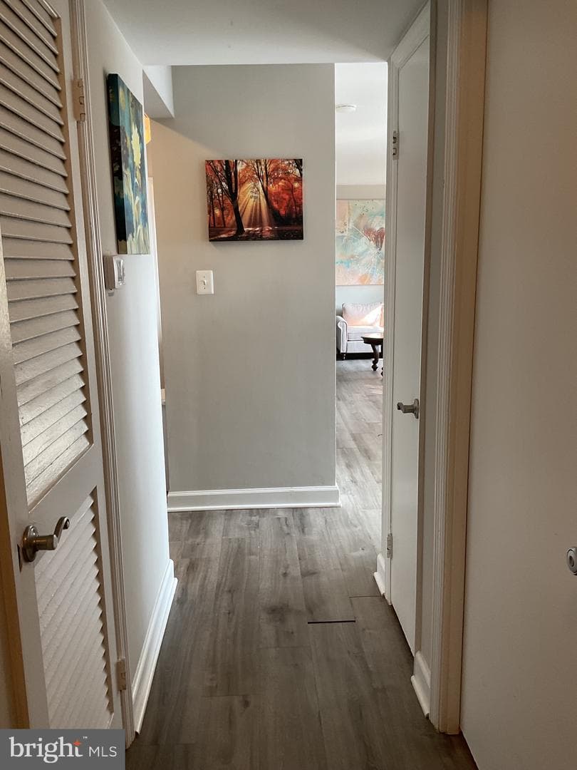 1602 Renate Drive #303 photo 18
