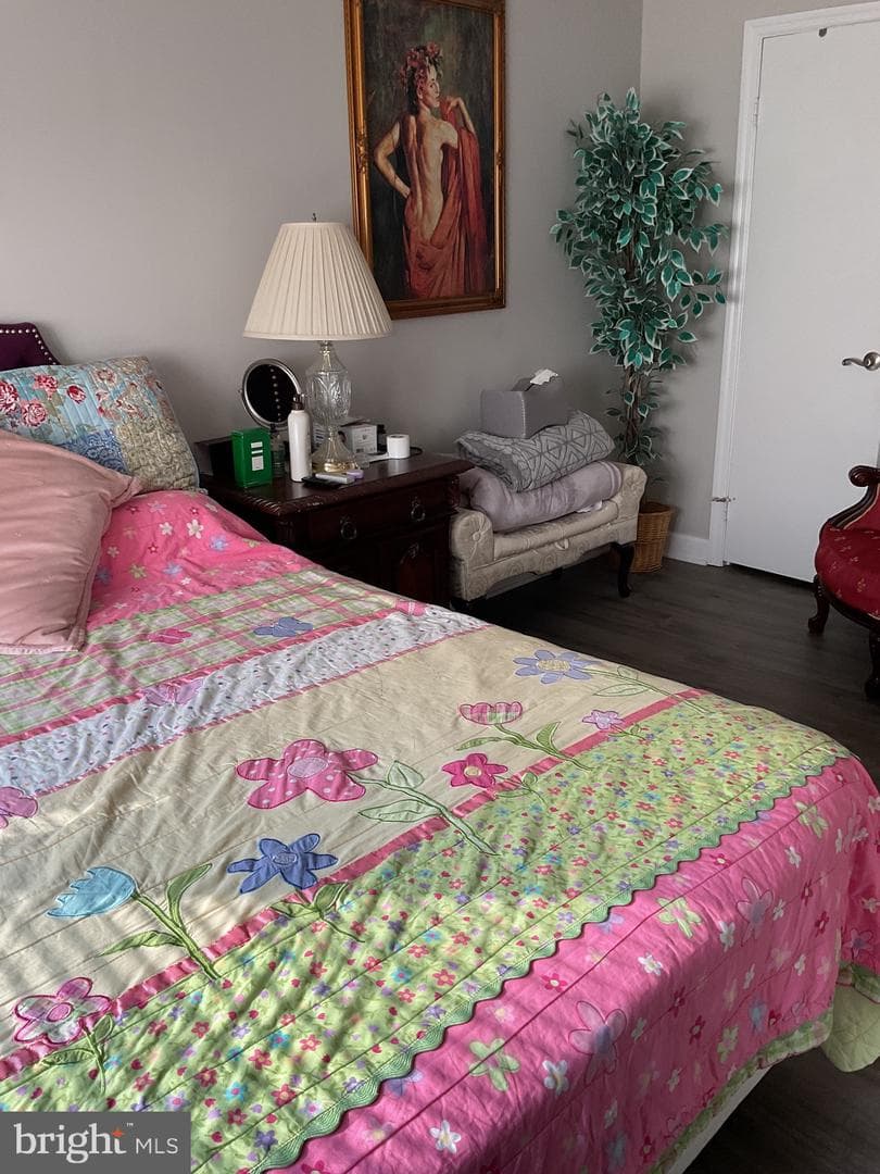 1602 Renate Drive #303 photo 20