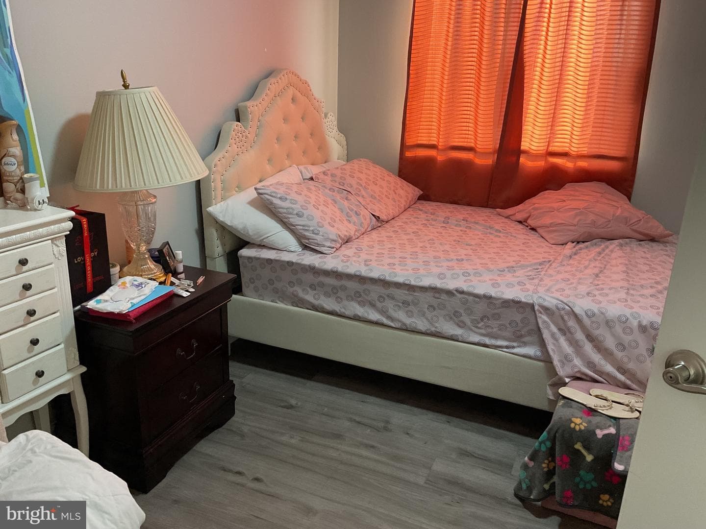 1602 Renate Drive #303 photo 22