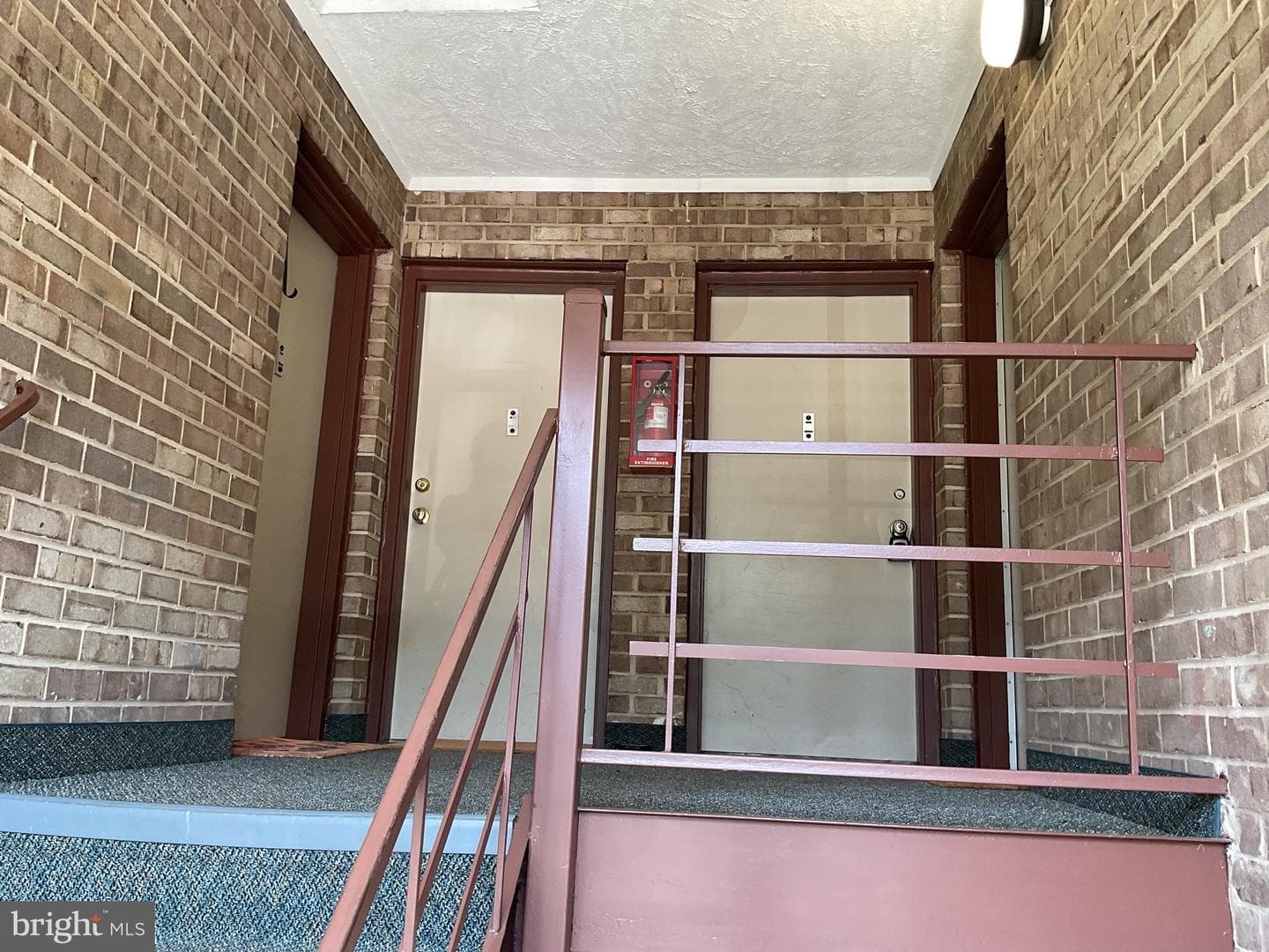 1602 Renate Drive #303 photo 30