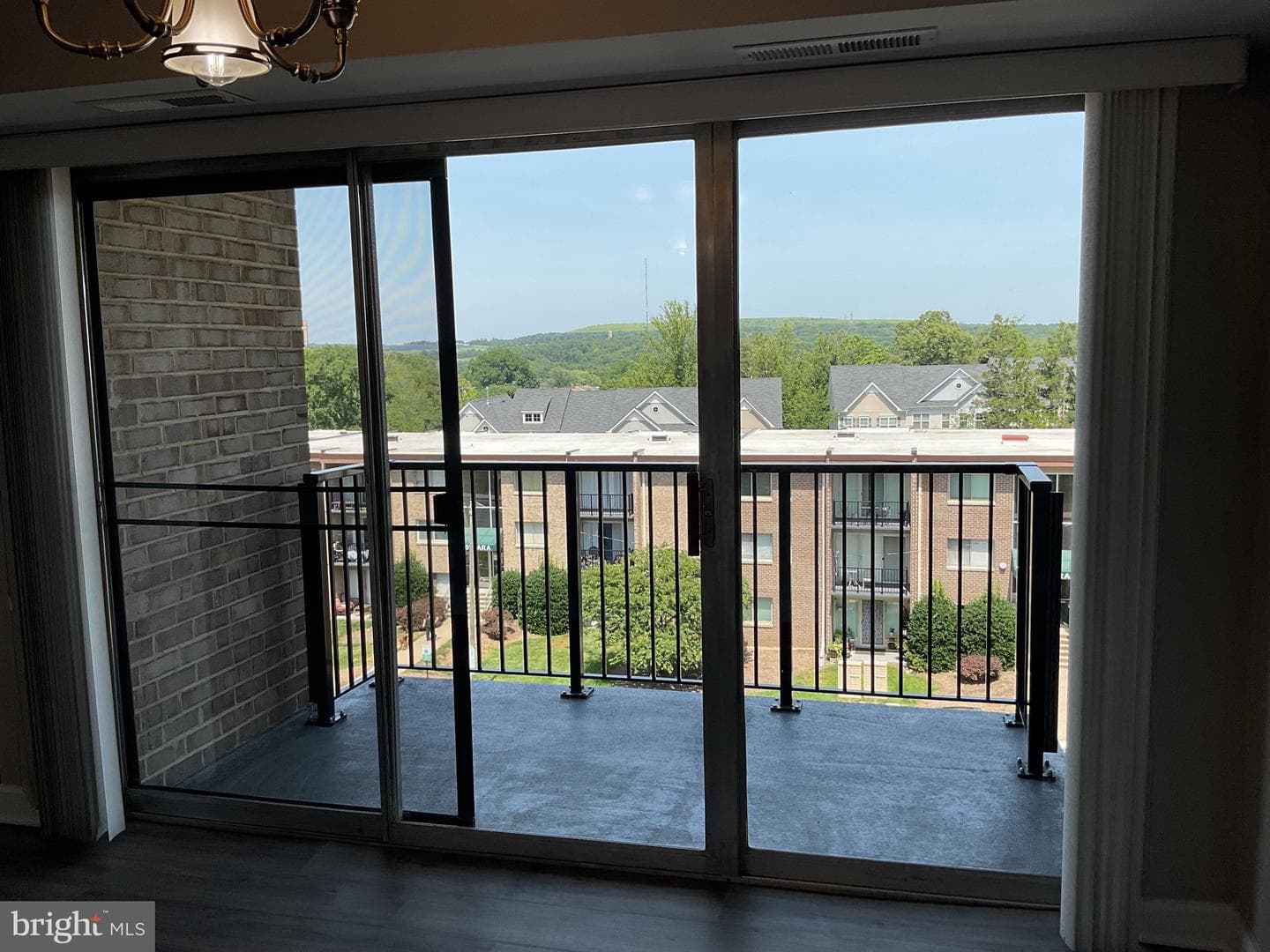 1602 Renate Drive #303 photo 36